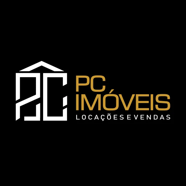 PC Imóveis