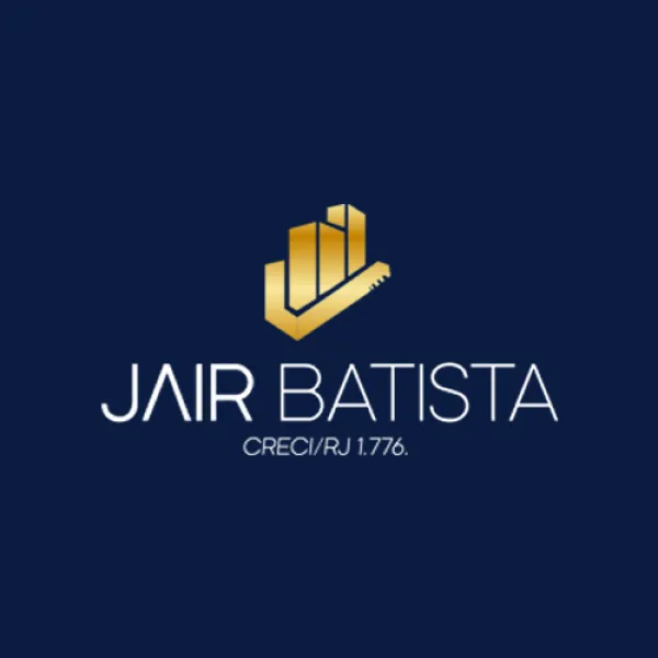 Jair Batista Imóveis