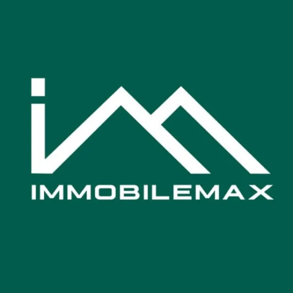 Immobilemax