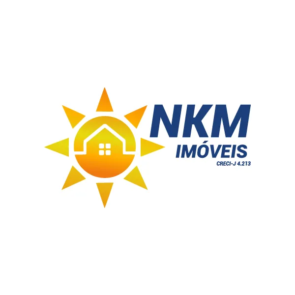 NKM Imóveis